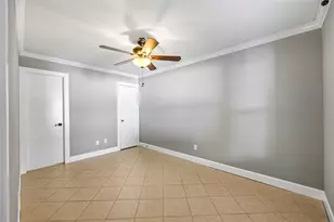 5703 Basswood Dale Dr, Houston, TX 77084 - Photo 11