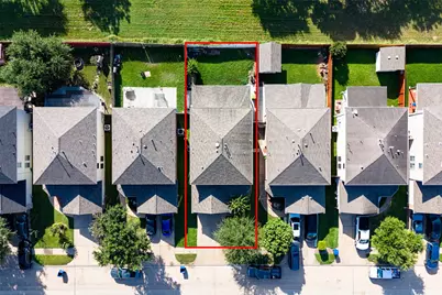5703 Basswood Dale Drive, Houston, TX 77084 - Photo 21