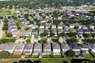 5703 Basswood Dale Dr, Houston, TX 77084 - Photo 23