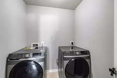 5703 Basswood Dale Drive, Houston, TX 77084 - Photo 15