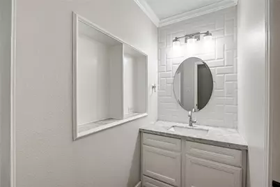 5703 Basswood Dale Drive, Houston, TX 77084 - Photo 13