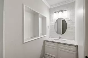 5703 Basswood Dale Dr, Houston, TX 77084 - Photo 13