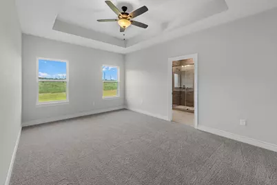 25662 John Wayne Road, Splendora, TX 77372 - Photo 17