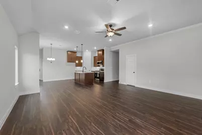 25662 John Wayne Road, Splendora, TX 77372 - Photo 13
