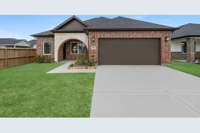 25662 John Wayne Road, Splendora, TX 77372 - Photo 37