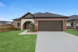 25662 John Wayne Rd, Splendora, TX 77372 - Photo 37