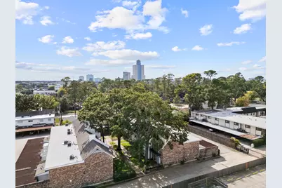 1271 Witte Road #26, Houston, TX 77055 - Photo 27