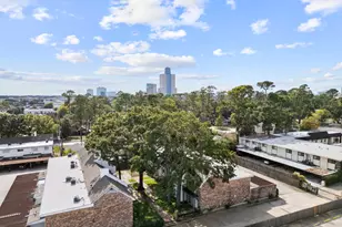 1271 Witte Rd, Houston, TX 77055 - Photo 27