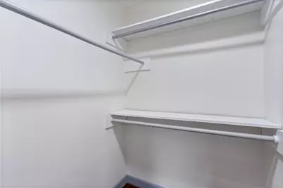 1271 Witte Road #26, Houston, TX 77055 - Photo 17