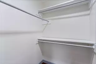 1271 Witte Rd, Houston, TX 77055 - Photo 17