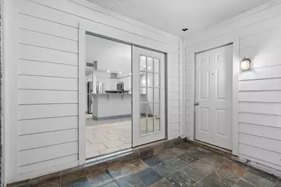 1271 Witte Road #26, Houston, TX 77055 - Photo 13