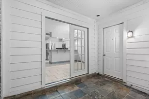 1271 Witte Rd, Houston, TX 77055 - Photo 13