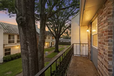 1271 Witte Road #26, Houston, TX 77055 - Photo 25