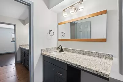 1271 Witte Road #26, Houston, TX 77055 - Photo 19