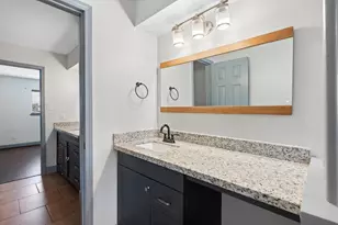 1271 Witte Rd, Houston, TX 77055 - Photo 19