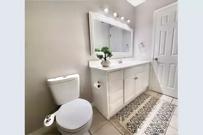 1900 Dartmouth Street #H1, College Station, TX 77840 - Photo 21