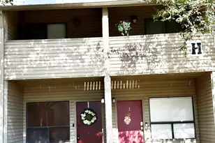 1900 Dartmouth St, College Station, TX 77840 - Photo 27