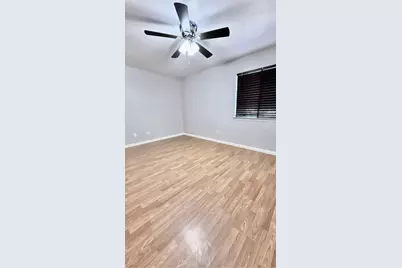 1900 Dartmouth Street #H1, College Station, TX 77840 - Photo 17