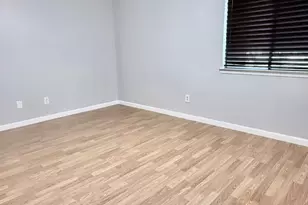 1900 Dartmouth St, College Station, TX 77840 - Photo 17