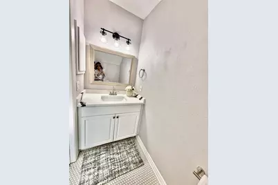 1900 Dartmouth Street #H1, College Station, TX 77840 - Photo 11