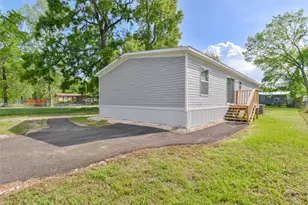 25150 Faraway Ln, Huffman, TX 77336 - Photo 19