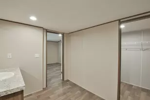 25150 Faraway Ln, Huffman, TX 77336 - Photo 13