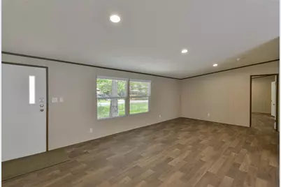 25150 Faraway Lane, Huffman, TX 77336 - Photo 5