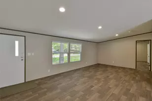 25150 Faraway Ln, Huffman, TX 77336 - Photo 5