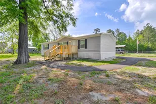 25150 Faraway Ln, Huffman, TX 77336 - Photo 1