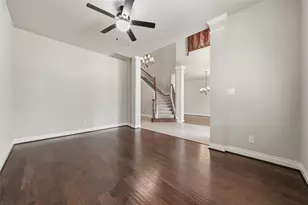 17815 Eastern Fork Ct, Cypress, TX 77433 - Photo 7