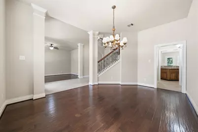 17815 Eastern Fork Court, Cypress, TX 77433 - Photo 5