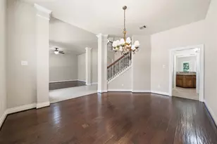 17815 Eastern Fork Ct, Cypress, TX 77433 - Photo 5