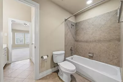 17815 Eastern Fork Court, Cypress, TX 77433 - Photo 35