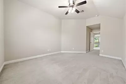 17815 Eastern Fork Court, Cypress, TX 77433 - Photo 37