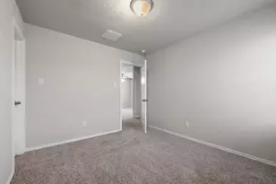 25953 Northpark Birch Dr, Porter, TX 77365 - Photo 23