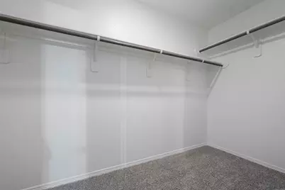 25953 Northpark Birch Drive, Porter, TX 77365 - Photo 31