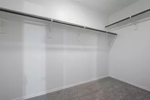 25953 Northpark Birch Dr, Porter, TX 77365 - Photo 31