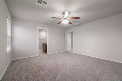 25953 Northpark Birch Drive, Porter, TX 77365 - Photo 29