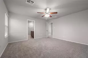 25953 Northpark Birch Dr, Porter, TX 77365 - Photo 29