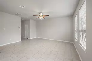 25953 Northpark Birch Dr, Porter, TX 77365 - Photo 9