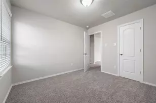 25953 Northpark Birch Dr, Porter, TX 77365 - Photo 25