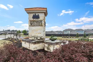 25953 Northpark Birch Dr, Porter, TX 77365 - Photo 37