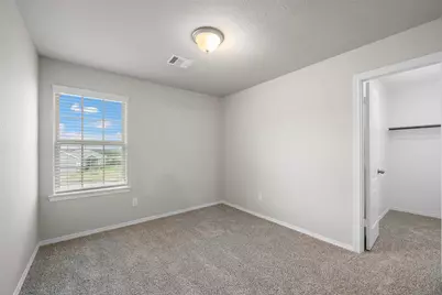 25953 Northpark Birch Drive, Porter, TX 77365 - Photo 21