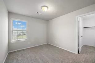 25953 Northpark Birch Dr, Porter, TX 77365 - Photo 21