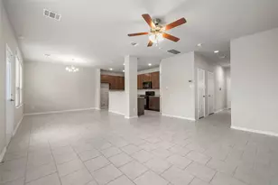 25953 Northpark Birch Dr, Porter, TX 77365 - Photo 3