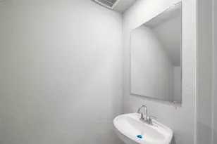 25953 Northpark Birch Dr, Porter, TX 77365 - Photo 13