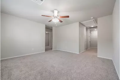 25953 Northpark Birch Drive, Porter, TX 77365 - Photo 27