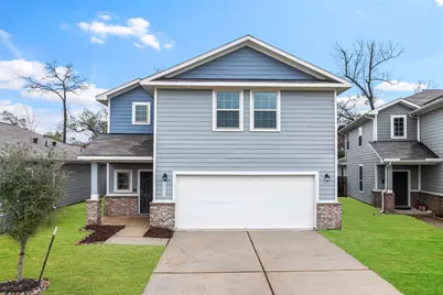 25953 Northpark Birch Drive, Porter, TX 77365 - Photo 35