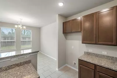 25953 Northpark Birch Drive, Porter, TX 77365 - Photo 7