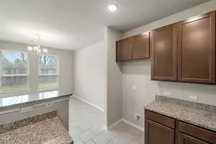 25953 Northpark Birch Dr, Porter, TX 77365 - Photo 7